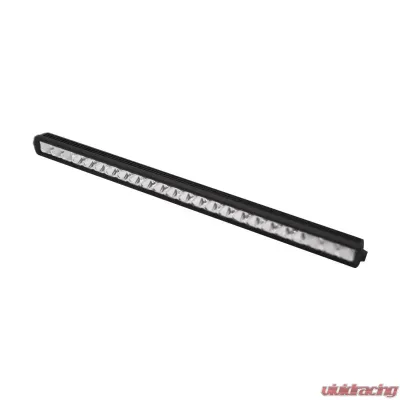 TrailFX Light Bar - 30SRSCM